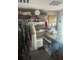 AV pressing idealement situe avec appartement 91