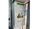 AV laverie automatique secteur Nogent sur Marne