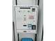 AV laverie automatique secteur Nogent sur Marne