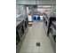 AV laverie automatique secteur Nogent sur Marne