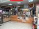 Vente pressing blanchisserie couture à Paimpol