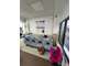 Vente laverie automatique secteur Orly