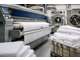 Blanchisserie professionnelle et pressing – Var