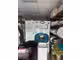 A vendre pressing idéalement situe en Essonne