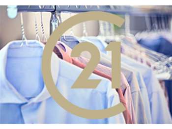 Vente pressing sous franchise région Saint Nazaire