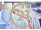 Vente pressing sous franchise région Saint Nazaire