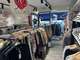 Cède FDC prêt à porter accessoires à Perros Guirec