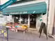 Vente commerce primeur à Poligny centre-ville