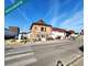 AV bar tabac FDJ rentable prox Pont de Beauvoisin