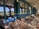 A vendre restaurant avec vue prox de Saint Malo