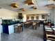 A vendre restaurant avec vue prox de Saint Malo