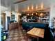 A vendre restaurant avec vue prox de Saint Malo