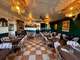 A vendre restaurant avec vue prox de Saint Malo