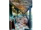 A vendre restaurant avec vue prox de Saint Malo