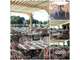 A vendre restaurant avec vue prox de Saint Malo