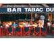 AV bar tabac FDJ logt 125m² prox de Savenay