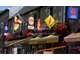 AV bar tabac FDJ logt 125m² prox de Savenay