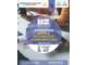Vente agence de communication pub Alpes Maritimes