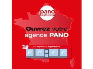 Vente  Fonds de commerce  Publicit&eacute; Sedan