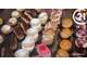 AV FDC chocolatier pâtisserie Pyrénées Orientales