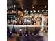 Vente FDC caviste et bar aux portes de Quimper