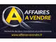 AV entreprise agroalimentaire artisanale à Quimper
