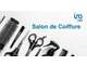 AV salon de coiffure à Rennes proche St Grégoire
