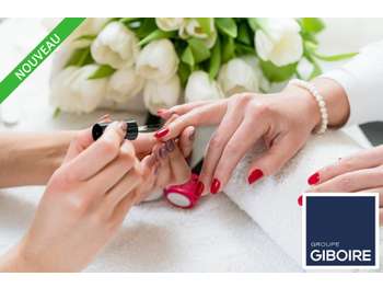 Insitut de beauté à vendre au centre de Rennes