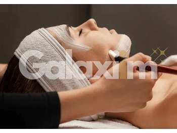 Vente institut de beauté clé en main à Rennes Sud