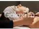Vente institut de beauté clé en main à Rennes Sud