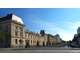 Vente fonds de commerce Rennes quai Chateaubriand
