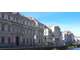 Vente fonds de commerce Rennes quai Chateaubriand