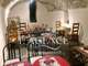 A vendre fonds de restaurant au centre de Toulon