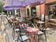 A vendre fonds de restaurant au centre de Toulon