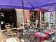 A vendre fonds de restaurant au centre de Toulon