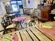 A vendre fonds de restaurant au centre de Toulon