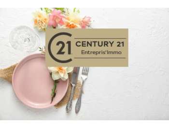Vente FDC restaurant avec murs Vendays Montalivet
