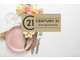 Vente FDC restaurant avec murs Vendays Montalivet