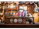 Vente fonds de commerce restaurant bar à Angers