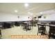 FDC restaurant à vendre empl premium à Béziers