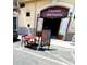 FDC restaurant à vendre empl premium à Béziers