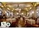 A vendre restaurant tradi à Bordeaux Gambetta