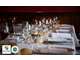 A vendre restaurant tradi à Bordeaux Gambetta