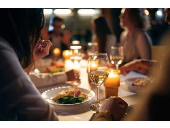 Vente fonds de restaurant-brasserie à Port Vendres