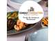 Vente fonds de restaurant brasserie secteur Pornic