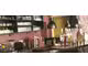 Vente FDC restaurant proche Kinepolis à Nancy