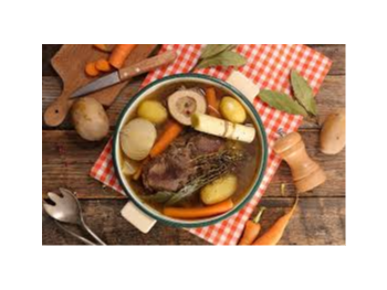 Vente fonds de commerce restaurant Drôme Provençal