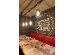 Vente  Restaurant QUIMPERLE