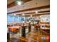 Vente fonds de commerce restaurant à Gaillac