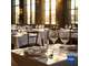 Restaurant sus enseigne à vendre La Teste-de-Buch